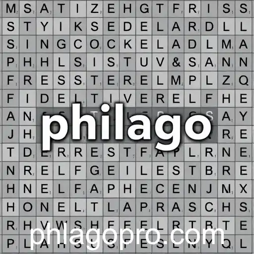 Phlago: The Digital Arena of 2025