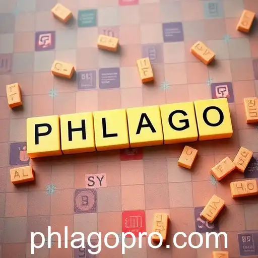Phlago Game Revolution Hits 2025