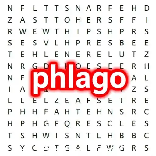 Phlago: A New Era in Gaming Communities