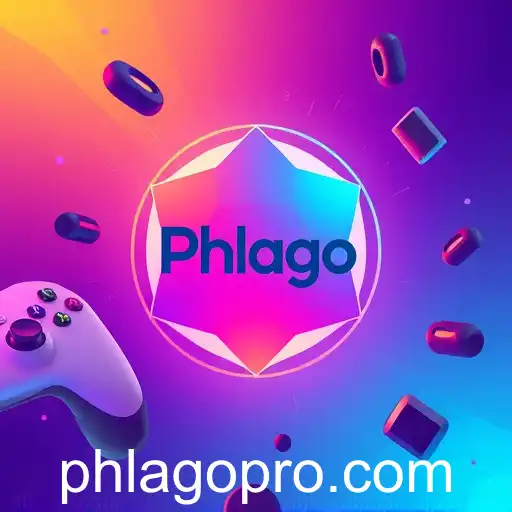 Phlago: The Gaming Hub for Global Enthusiasts