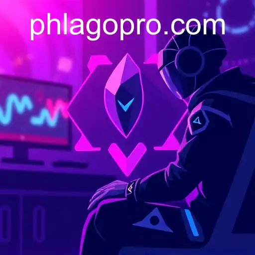 Phlago's Impact on the Gaming World