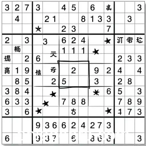 The Rise of Phlago: Gaming in a Changing World