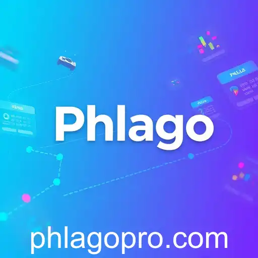 Phlago: Revolutionizing Online Gaming in 2025