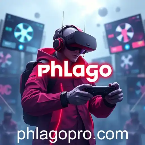 Phlago Expands its Influence in the Gaming Industry