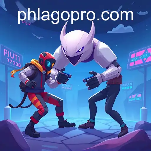 Phlago's Impact on the Gaming Scene in 2025