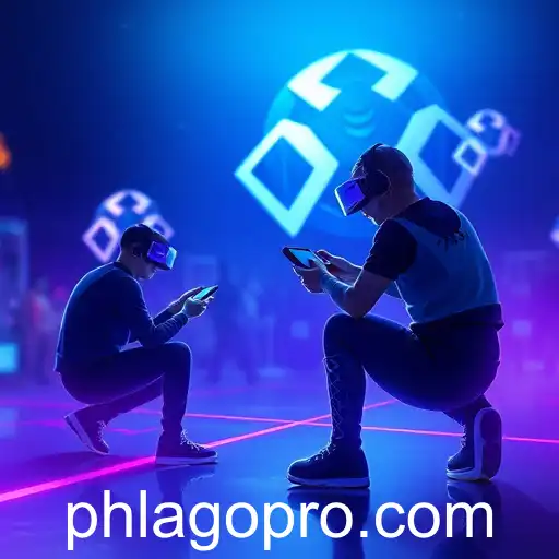 Phlago's Impact on Online Gaming Trends