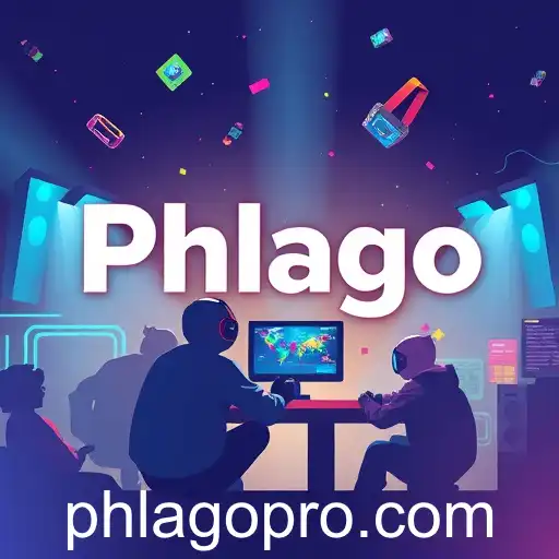 phlago