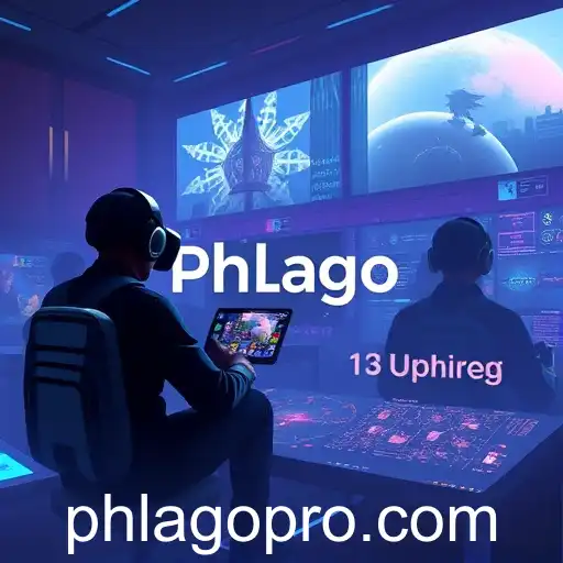 phlago