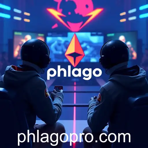 phlago
