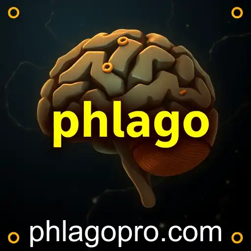 Phlago Revolutionizes Online Gaming Experience