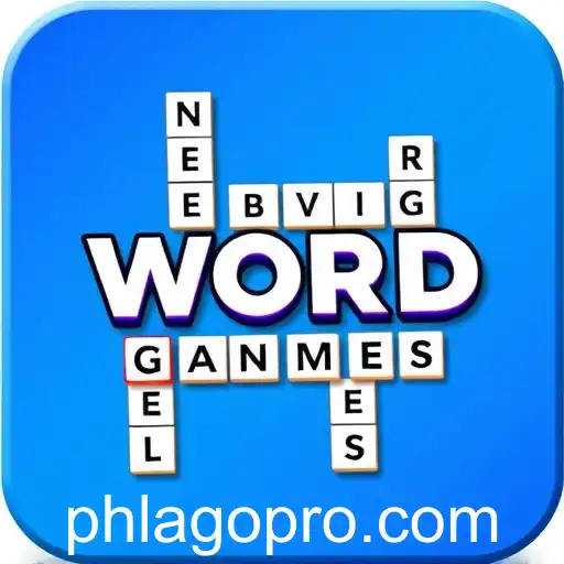 Phlago: The Rising Star in Online Gaming
