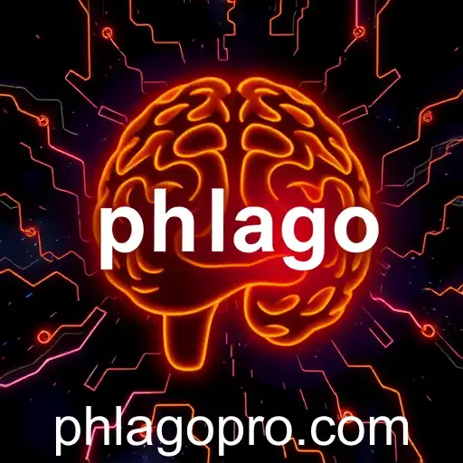 Exploring the Intriguing World of Puzzle Games with Phlago