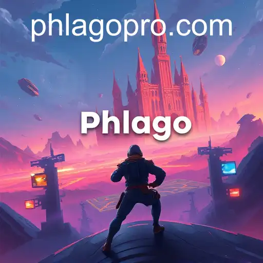 phlago