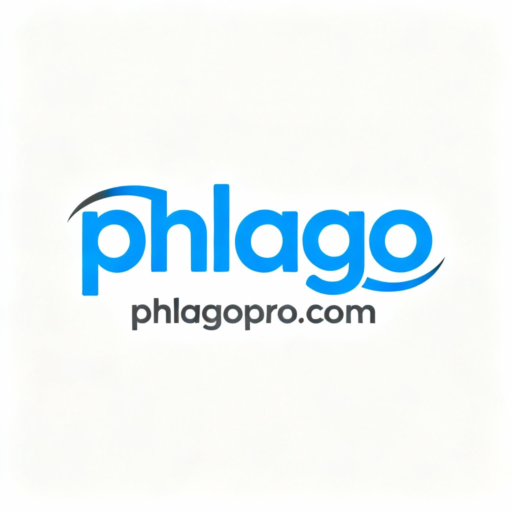 phlago