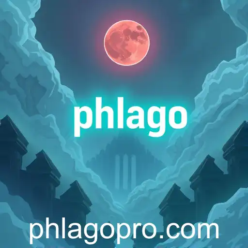 phlago